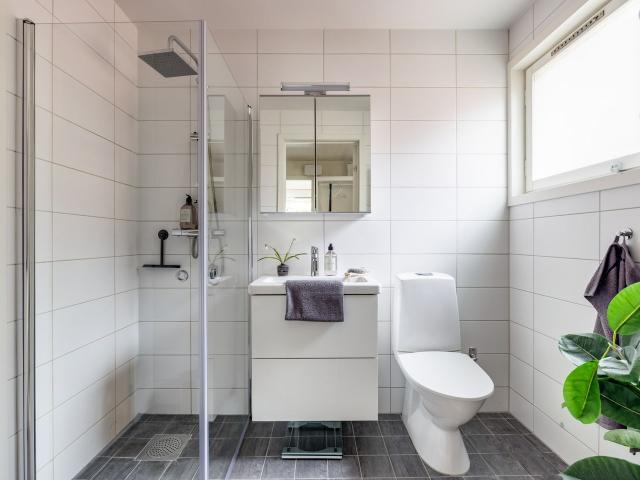 Villa till salu i Västra Götaland