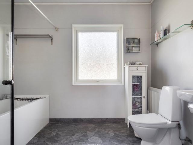 Villa till salu i Nora, Örebro