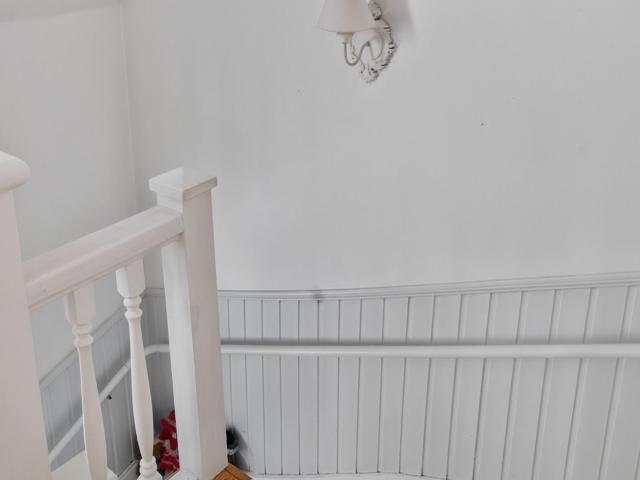 Villa till salu i Nora, Örebro