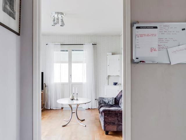 Villa till salu i Nora, Örebro