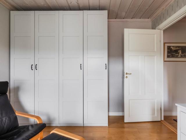 Villa till salu i Nora, Örebro