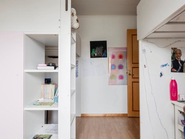 Villa till salu i Nora, Örebro