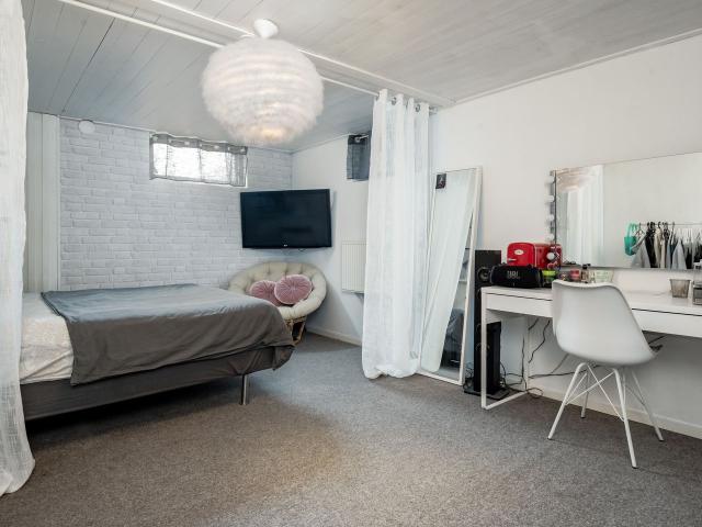 Villa till salu i Gävleborg