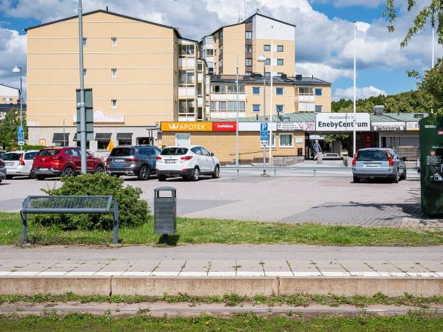 Villa till salu i Norrköping, Östergötland