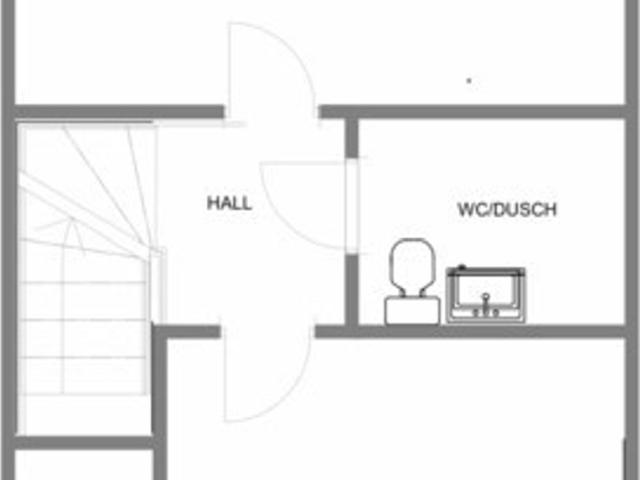 Villa till salu i Klockaretorpet, Norrköping