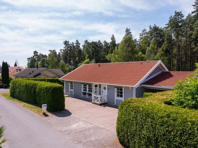 Villa till salu i Norrköping, Östergötland