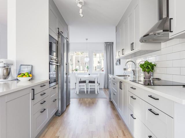 Villa till salu i Norrköping, Östergötland