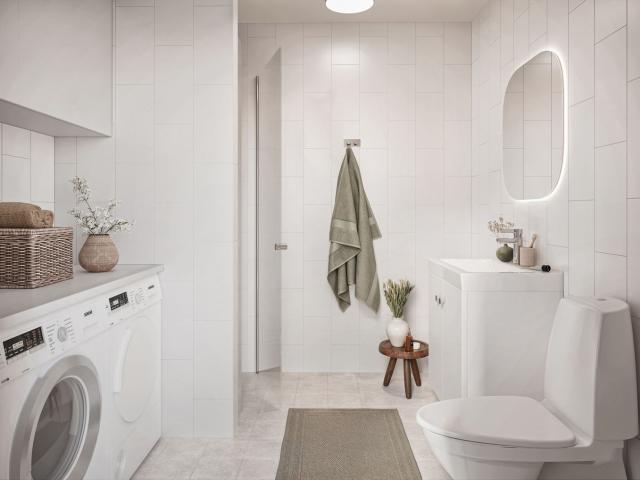 Villa till salu i Norrköping, Östergötland