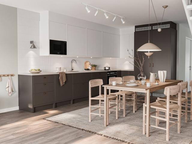Villa till salu i Norrköping, Östergötland