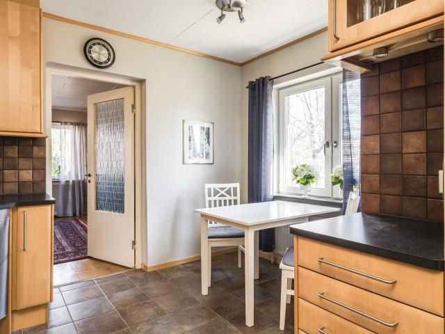 Villa till salu i Norrköping, Östergötland