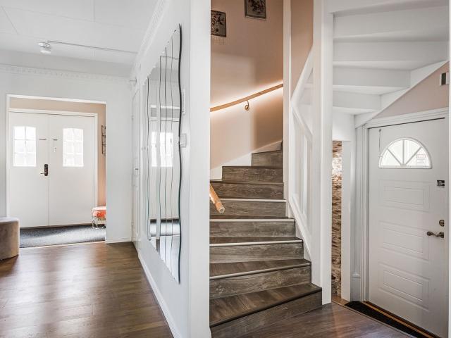 Villa till salu i Norrköping, Östergötland