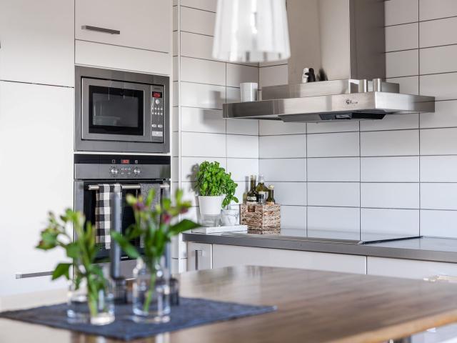 Villa till salu i Norrköping, Östergötland