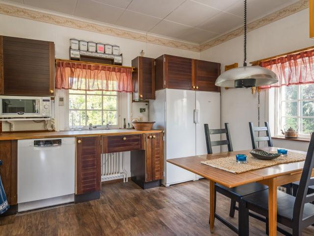 Villa till salu i Norrköping, Östergötland