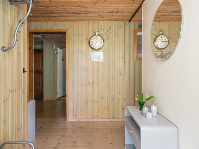 Villa till salu i Östergötland