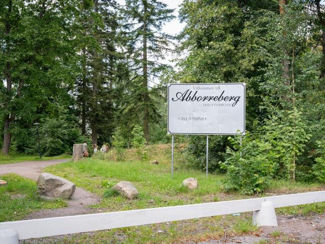 Villa till salu i Tidö-Lindö, Östergötland