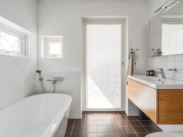 Villa till salu i Åselstad, Norrköping