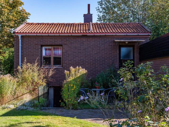 Villa till salu i Norrköping, Östergötland