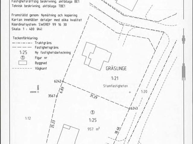 Villa till salu i Norrköping, Östergötland
