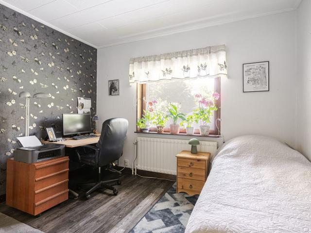 Villa till salu i Gävleborg