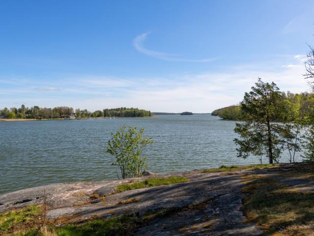 Villa till salu i Norrtälje, Stockholm