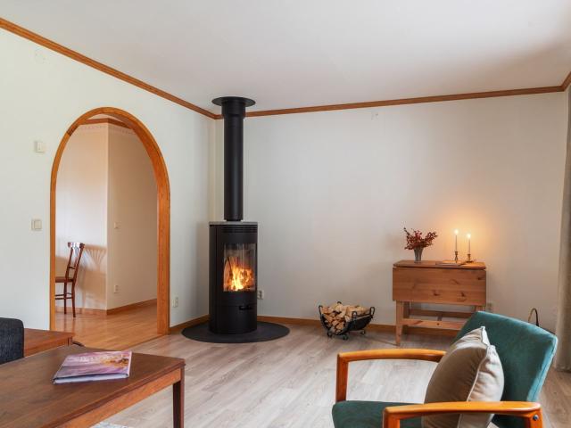 Villa till salu i Stockholm