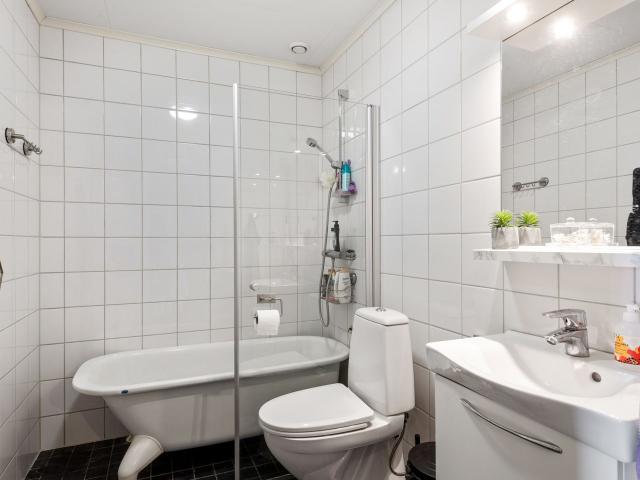 Villa till salu i Norrtälje, Stockholm