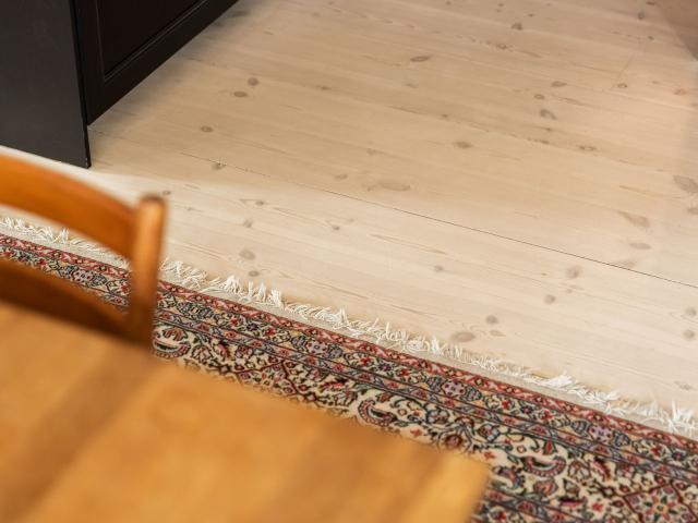 Villa till salu i Stockholm