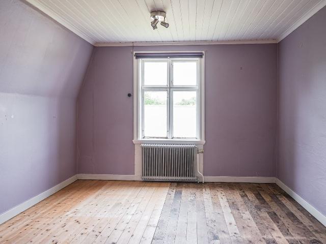Villa till salu i Västra Götaland