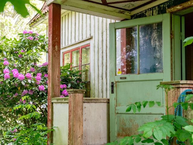 Villa till salu i Västra Götaland