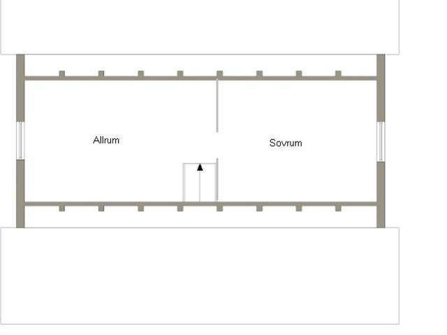 Villa till salu i Dalarna