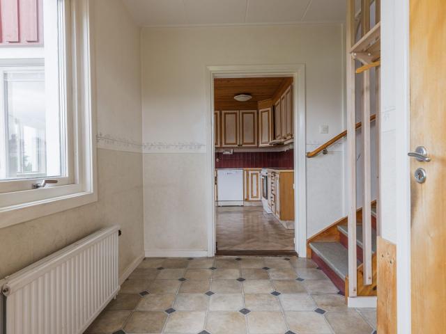 Villa till salu i Dalarna