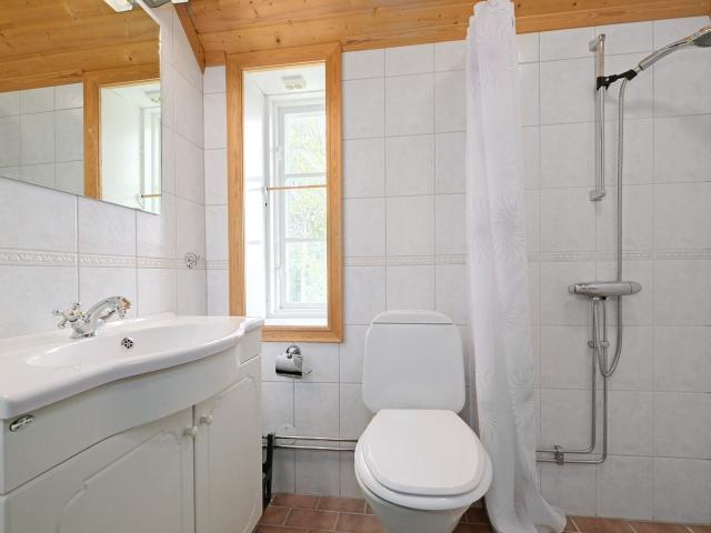 Villa till salu i Västerbotten