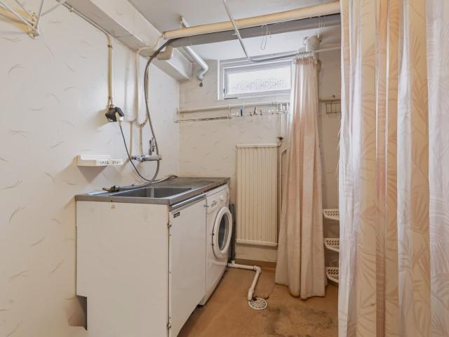 Villa till salu i Nybro, Kalmar