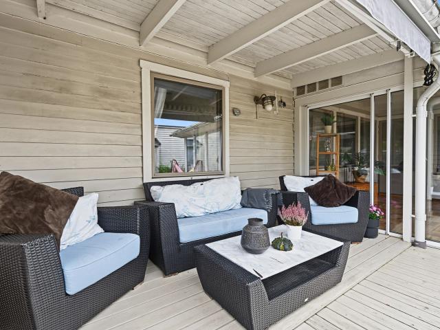 Villa till salu i Stora Idehult, Nybro