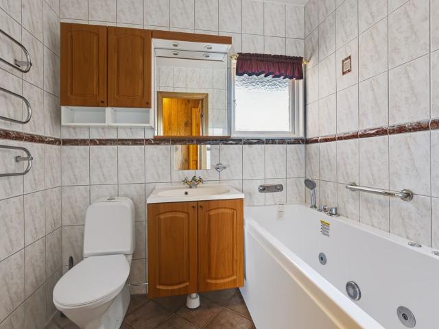Villa till salu i Nybro, Kalmar