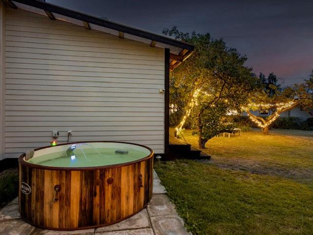 Villa till salu i Nybro, Kalmar