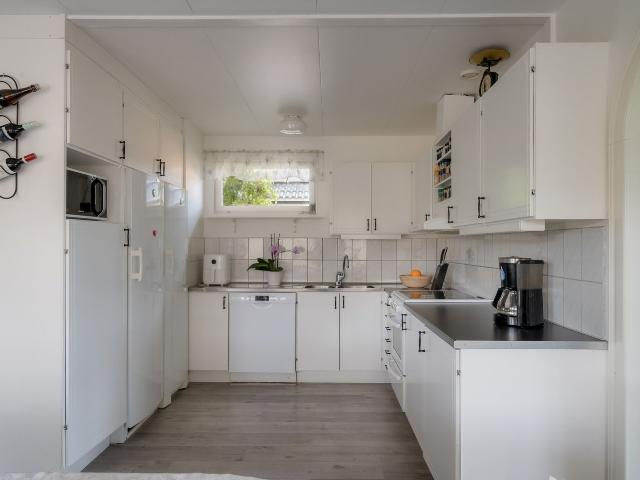 Villa till salu i Nyköping, Södermanland
