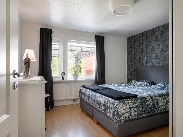 Villa till salu i Nyköping, Södermanland