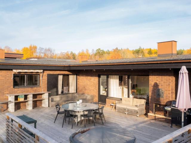 Villa till salu i Södermanland