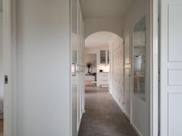 Villa till salu i Nyköping, Södermanland