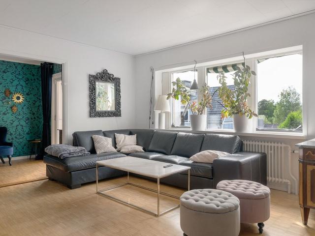 Villa till salu i Nyköping, Södermanland