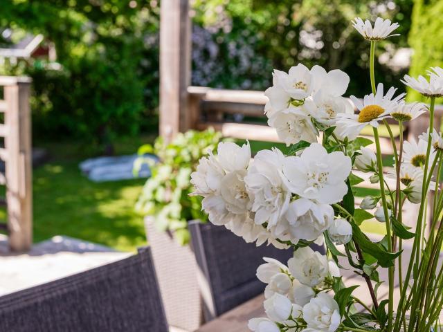 Villa till salu i Nyköping, Södermanland