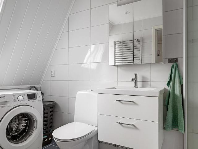 Villa till salu i Nyköping, Södermanland