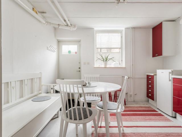Villa till salu i Nyköping, Södermanland