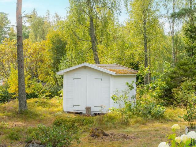 Villa till salu i Södermanland