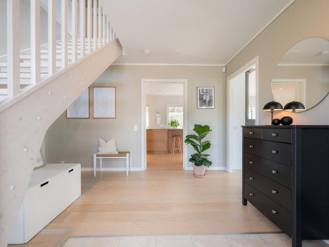 Villa till salu i Nyköping, Södermanland