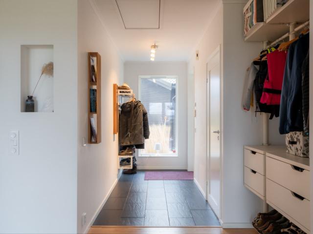 Villa till salu i Södermanland