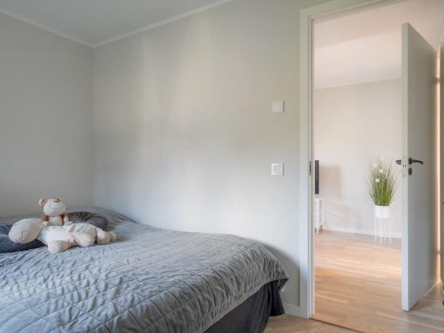 Villa till salu i Nyköping, Södermanland