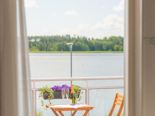 Villa till salu i Nyköping, Södermanland