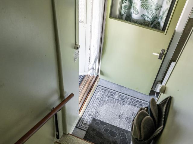 Villa till salu i Västernorrland